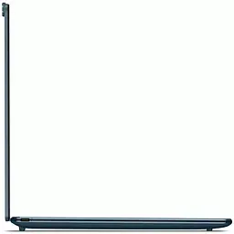 Ноутбук Lenovo Yoga Slim 9 14ILL10,83CX0016RM,Ultra 7 258V (8-core),Arc 140V 8 Core,32GB 8533MHz LPDDR5x - мініатюра 17