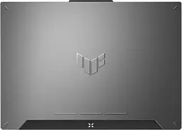 Ноутбук Asus TUF Gaming A15 FA507NUR-LP108 - мініатюра 10