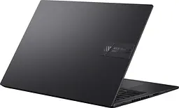 Ноутбук Asus Vivobook 16X K3605ZF RTX 2050 Refurbished (2477198710) - мініатюра 3