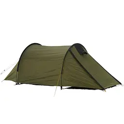 Намет Grand Canyon Robson 2 Capulet Olive (330007) - мініатюра 5