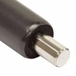 Вал первинної зарядки HP LJ P2030/2035/2055 AHK (2600210) - мініатюра 2