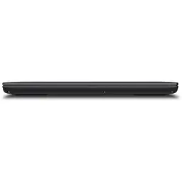 Ноутбук Lenovo ThinkPad P16v Gen 2 Ultra 9 185H 5.1GHz, 16" WQUXGA, IPS, 64GB DDR5, 1TB SSD - мініатюра 12