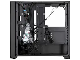 Корпус 2E Dominator Pro G2302B (G2302B) - мініатюра 9