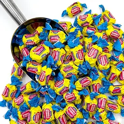 Жувальна гумка Dubble Bubble Bubble Gum 1 шт х 5 г - мініатюра 4
