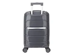 Валіза Semi Line 20 S Graphite (T5835-1) - мініатюра 3