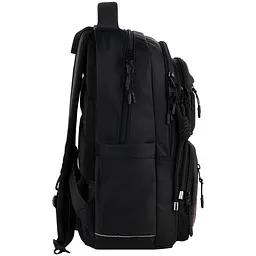 Рюкзак Kite Education teens Dankai (K26-2594M-2) - мініатюра 2