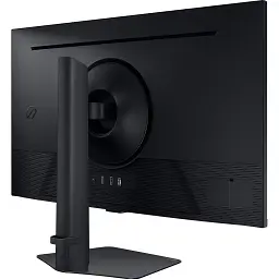 Монітор Samsung 32` Odyssey Gaming G50D (LS32DG500EIXCI) [131221] - мініатюра 14