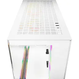 Корпус Arctic Xtender White (ACPCC00014A) [143248] - мініатюра 7