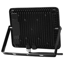 Світлодіодний прожектор LED 50W 6500K SMD Серія Standart , s140053 - мініатюра 2