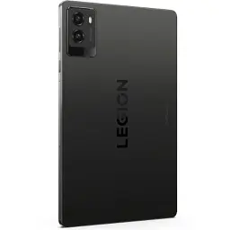 Планшет Lenovo Legion Tab (3rd Gen) 16/512 Eclipse Black + Case&Film (ZAEF0081UA) - миниатюра 12