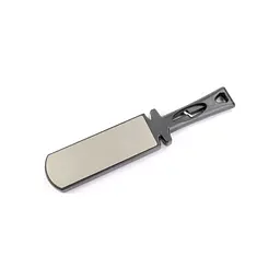 Точило Ganzo ProSharp (GProS) - мініатюра 4