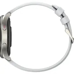 Смарт-годинник Blackview X20 Silver (6931548318071) - мініатюра 4