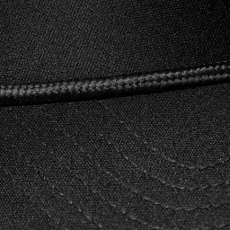 Кепка Mammut Crag Cap Logo S/M black - мініатюра 5