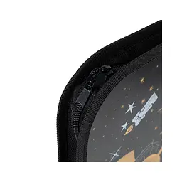 Папка - портфель Kite на блискавці A3+ Harry Potter, 1 відділення (HP24-411) - мініатюра 3