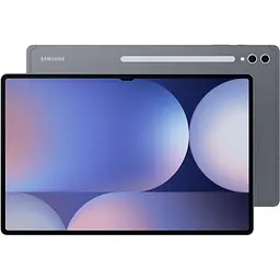 Планшет Samsung Galaxy Tab S10 Ultra 1Tb Moonstone Gray (SM-X926BZATEUC)