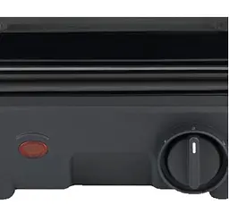 Гриль Tefal GC205012 (6290562) - мініатюра 4