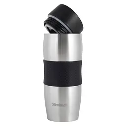 Термокухоль Ofenbach NB 101304 380 мл - мініатюра 2