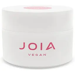 Гель-жуйка для моделювання Polygum Gel Joia vegan Baby Pink 50 мл - мініатюра 2