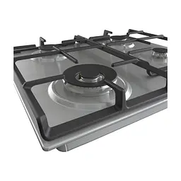 Варочна поверхня Gorenje GW641EX - мініатюра 7