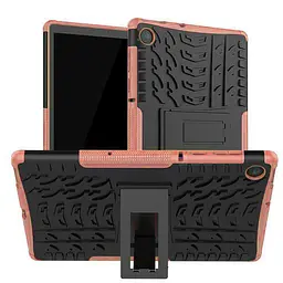 Чохол Armor cover для планшета Lenovo Tab M10 3rd Gen TB-328 FU TB-328XU - мініатюра 8