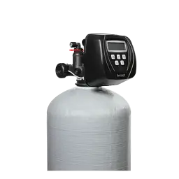 Фільтр пом'якшення води Ecosoft FU1354CI - мініатюра 4