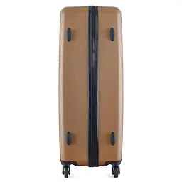 Валіза Semi Line 28" L Brown (T5693-3) - мініатюра 5