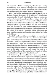 The Strategists: Churchill, Stalin, Roosevelt, Mussolini and Hitler – How War Made Them, And How They Made War - мініатюра 3