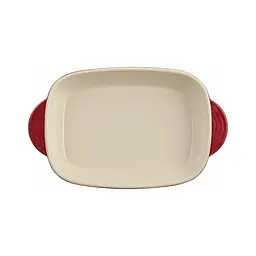 Форма для випікання Resto Fornax 27 х 16 см 1 л (96111) - мініатюра 2