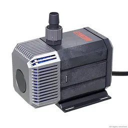 Насос Eheim universal 600 10 м (1048019) - мініатюра 5