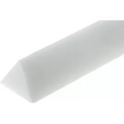 Точило Spyderco Ceramic File Triangle - мініатюра 2