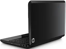 Ноутбук HP 15.6" Pavilion G6-2335ER 1366x768/AMD E2 1800/4GB RAM/500GB SSD/AMD Radeon HD 7340G/Windows (D6X43EA) Б/в - мініатюра 4