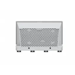 Бездротовий маршрутизатор (роутер) Xiaomi AX3000T - мініатюра 3