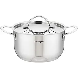 Каструля Ringel Besser 1.6 л 16 см kuh0016450