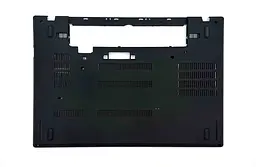 Сервісна кришка Lenovo ThinkPad T470