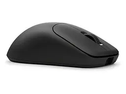 Миша Sony INZONE Wireless (MSEG500B.E) - мініатюра 2
