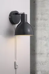 Бра Nordlux POP 45841050 - мініатюра 2