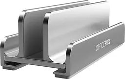 Підставка для ноутбука OfficePro LS580S (LS580S)