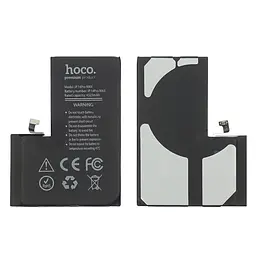 Акумулятор Hoco для Apple iPhone 14 Pro Max - мініатюра 3