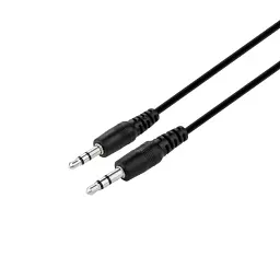 Автотримач із бездротовою зарядкою XPRO WXHW01 (23184-01_963) - мініатюра 7