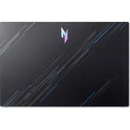 Ноутбук LG Gram Pro 16 [16Z90SP-K.AAB6U1] [126082] - мініатюра 7