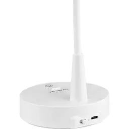 Настільна лампа Titanum TLTF-012W 7W 3000-6000K [157077] - мініатюра 2