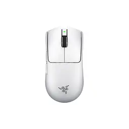 Мишка Razer Viper V4 PRO Wireless White (RZ01-05630200-R3G1)