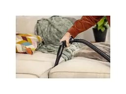 Миючий пилосос Karcher SE 4 (1.081-150.0) - мініатюра 9