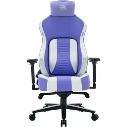 Геймерське крісло Proove Gaming Geek (GCGK00001016) [131656]