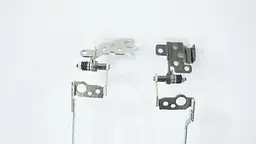 Петлі для ноутбука ACER ASPIRE V3-531, V3-531G, V3-551, V3-551G, V3-571, V3-571G (AM0N7000200 + AM0N7000400) (ліва+права) - мініатюра 2