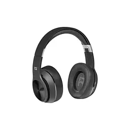 Навушники Defender FreeMotion B540 Bluetooth Black (63540) - мініатюра 2