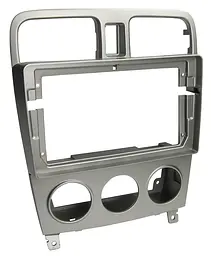 Перехідна рамка Subaru Forester Carav 22-524