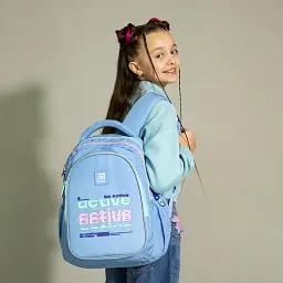 Рюкзак Kite Education teens 8001M-1 (K24-8001M-1) - мініатюра 16