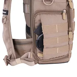 Рюкзак Vanguard VEO Range T 48 Beige (VEO Range T 48 BG), Хакі - мініатюра 28