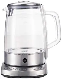 Електрочайник Wilfa TM1-1500S (609914)